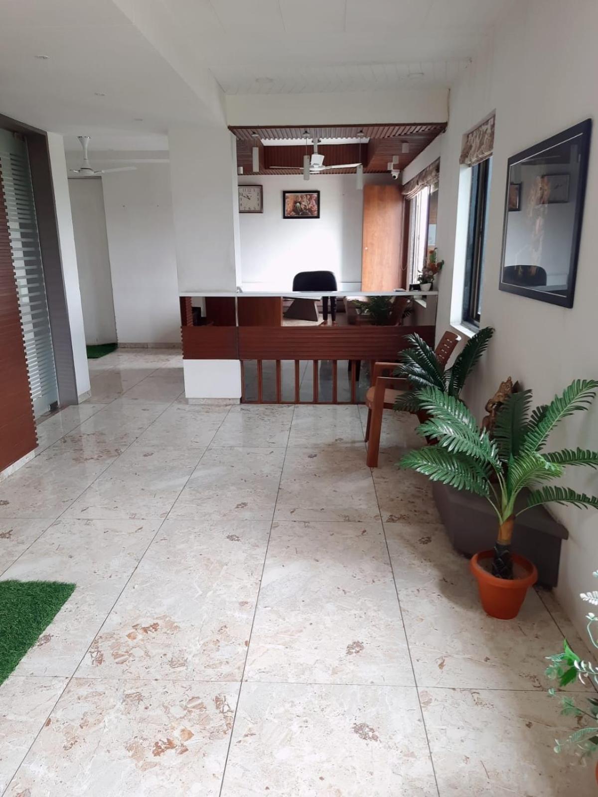 Hotel Murlidhar Rooms Kāsandra Extérieur photo